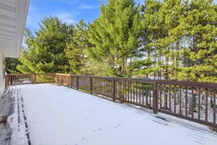 1320 216th Ave, New Richmond, WI 54017 - Photo 25