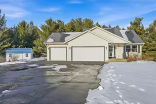 1320 216th Ave, New Richmond, WI 54017 - Photo 25