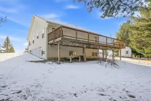 1320 216th Ave, New Richmond, WI 54017 - Photo 27