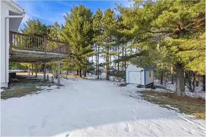 1320 216th Avenue, New Richmond, WI 54017 - Photo 29