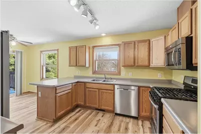 1320 216th Avenue, New Richmond, WI 54017 - Photo 9