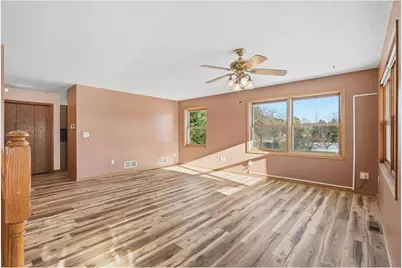 1320 216th Avenue, New Richmond, WI 54017 - Photo 5