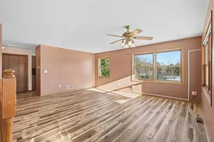 1320 216th Ave, New Richmond, WI 54017 - Photo 5