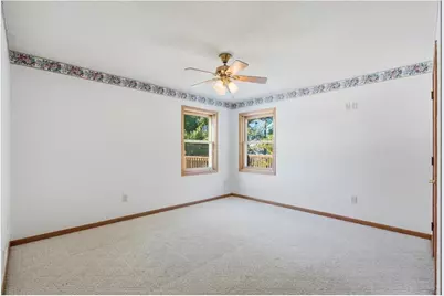 1320 216th Avenue, New Richmond, WI 54017 - Photo 11