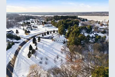 1320 216th Avenue, New Richmond, WI 54017 - Photo 31