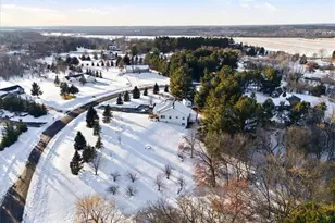 1320 216th Ave, New Richmond, WI 54017 - Photo 31