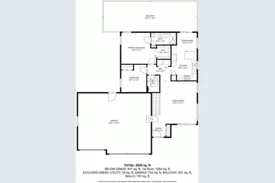 1320 216th Avenue, New Richmond, WI 54017 - Photo 35