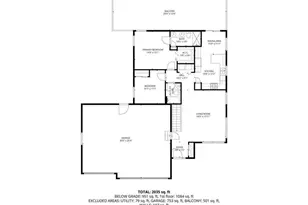 1320 216th Ave, New Richmond, WI 54017 - Photo 35