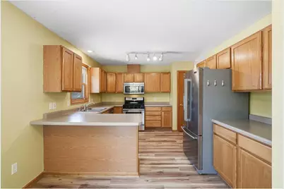 1320 216th Avenue, New Richmond, WI 54017 - Photo 7