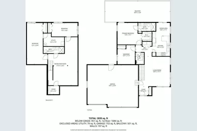 1320 216th Avenue, New Richmond, WI 54017 - Photo 35