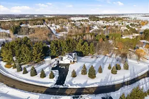 1320 216th Ave, New Richmond, WI 54017 - Photo 1