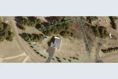 1320 216th Avenue, New Richmond, WI 54017 - Photo 37