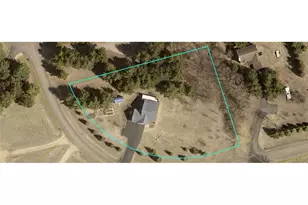 1320 216th Ave, New Richmond, WI 54017 - Photo 37