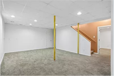 1320 216th Avenue, New Richmond, WI 54017 - Photo 19