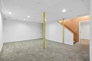 1320 216th Ave, New Richmond, WI 54017 - Photo 19