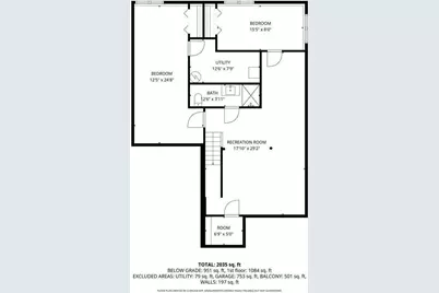 1320 216th Avenue, New Richmond, WI 54017 - Photo 33