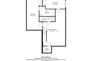 1320 216th Ave, New Richmond, WI 54017 - Photo 33