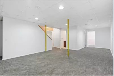 1320 216th Avenue, New Richmond, WI 54017 - Photo 17