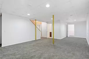 1320 216th Ave, New Richmond, WI 54017 - Photo 17