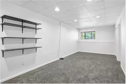 1320 216th Avenue, New Richmond, WI 54017 - Photo 19