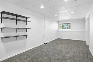 1320 216th Ave, New Richmond, WI 54017 - Photo 19