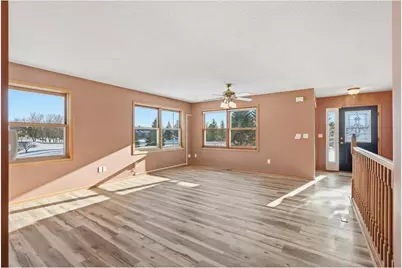 1320 216th Avenue, New Richmond, WI 54017 - Photo 5