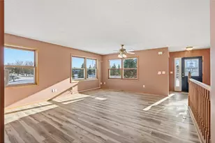 1320 216th Ave, New Richmond, WI 54017 - Photo 5