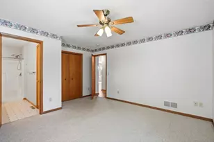 1320 216th Ave, New Richmond, WI 54017 - Photo 13