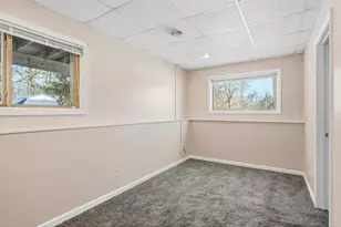 1320 216th Ave, New Richmond, WI 54017 - Photo 21