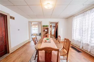 606 W Brown St, Augusta, WI 54722 - Photo 15