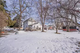 606 W Brown St, Augusta, WI 54722 - Photo 33