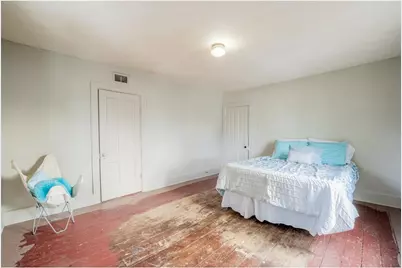 606 W Brown Street, Augusta, WI 54722 - Photo 21