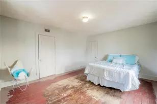 606 W Brown St, Augusta, WI 54722 - Photo 21