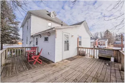 606 W Brown Street, Augusta, WI 54722 - Photo 35