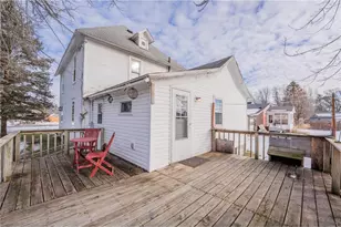 606 W Brown St, Augusta, WI 54722 - Photo 35