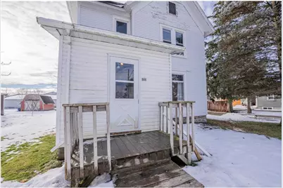 606 W Brown Street, Augusta, WI 54722 - Photo 3