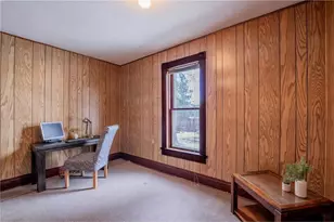 606 W Brown St, Augusta, WI 54722 - Photo 11