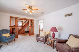 606 W Brown St, Augusta, WI 54722 - Photo 17