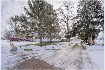 606 W Brown Street, Augusta, WI 54722 - Photo 31