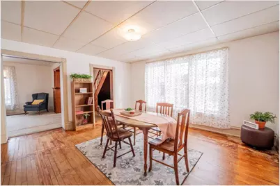 606 W Brown Street, Augusta, WI 54722 - Photo 13