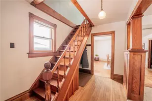 606 W Brown St, Augusta, WI 54722 - Photo 19