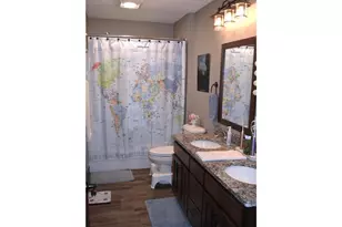 1642 Beaver Way, New Richmond, WI 54017 - Photo 27