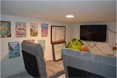 1642 Beaver Way, New Richmond, WI 54017 - Photo 31