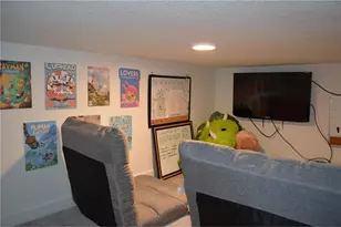 1642 Beaver Way, New Richmond, WI 54017 - Photo 31