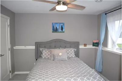 1642 Beaver Way, New Richmond, WI 54017 - Photo 21