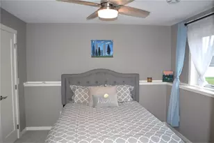 1642 Beaver Way, New Richmond, WI 54017 - Photo 21