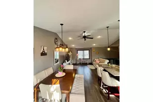 1642 Beaver Way, New Richmond, WI 54017 - Photo 13