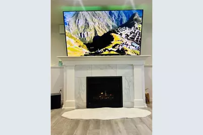 1642 Beaver Way, New Richmond, WI 54017 - Photo 19