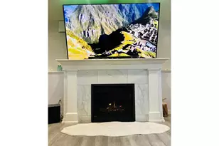 1642 Beaver Way, New Richmond, WI 54017 - Photo 19