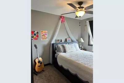 1642 Beaver Way, New Richmond, WI 54017 - Photo 25